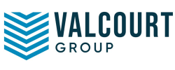 Valcourt